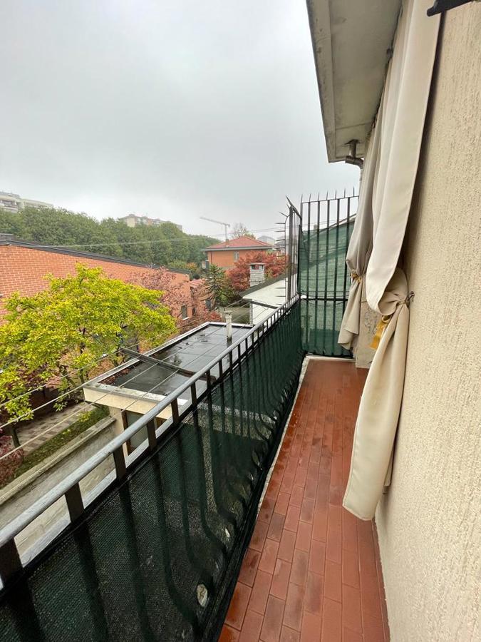 Foto 21 di 28 - Appartamento in vendita a Grugliasco