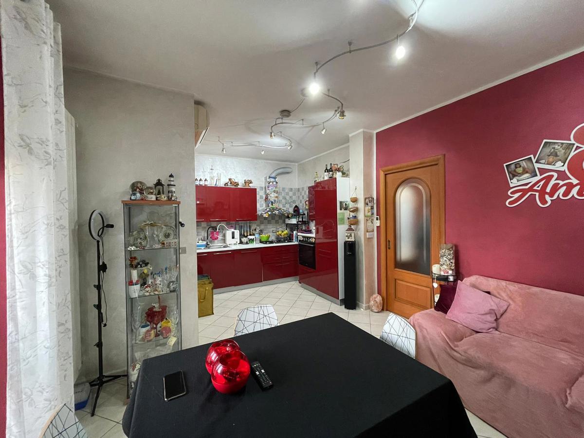 Foto 15 di 28 - Appartamento in vendita a Grugliasco