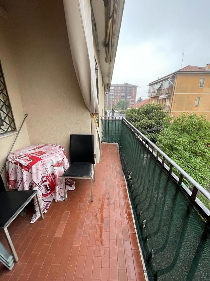 Foto 11 di 28 - Appartamento in vendita a Grugliasco