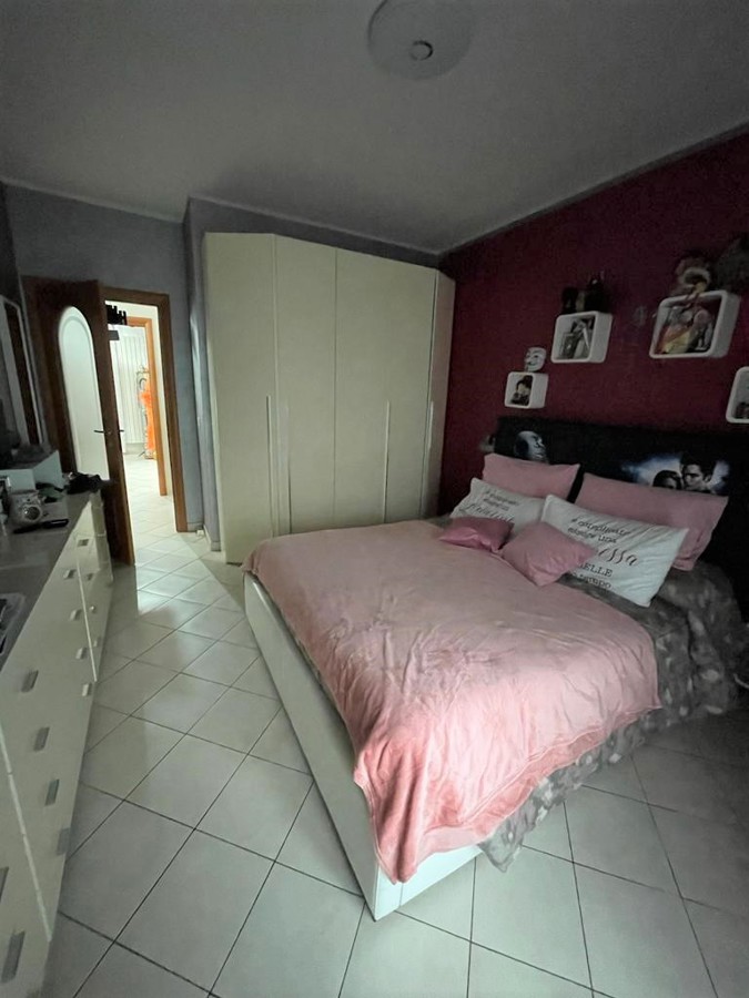 Foto 7 di 28 - Appartamento in vendita a Grugliasco
