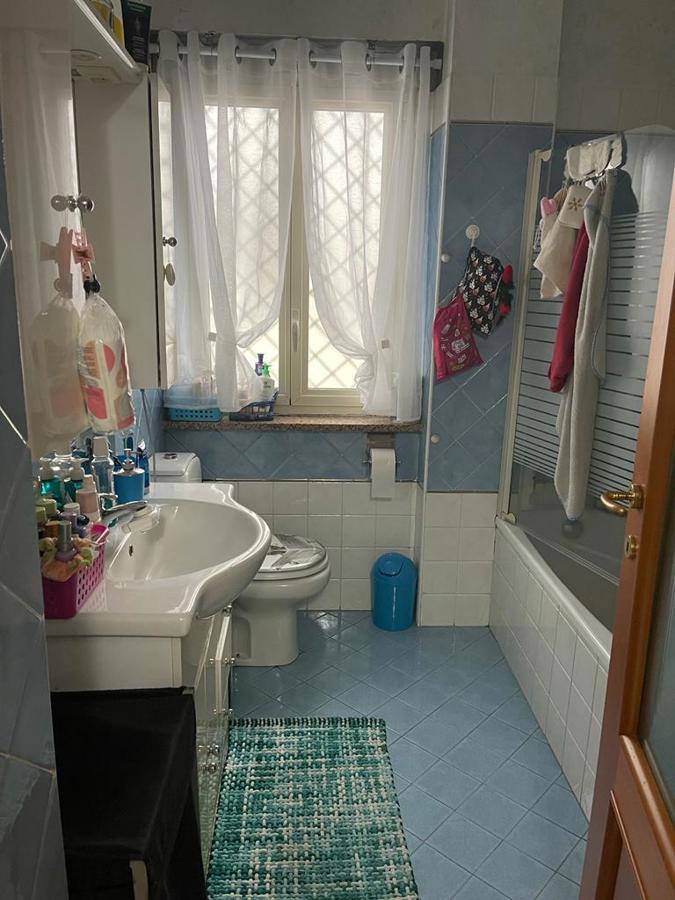 Foto 8 di 28 - Appartamento in vendita a Grugliasco
