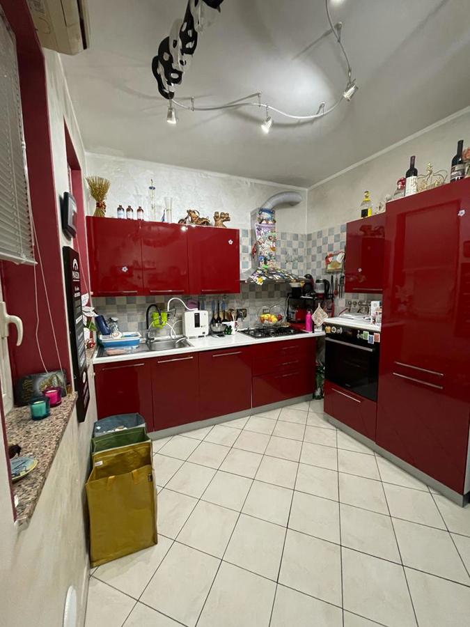 Foto 18 di 28 - Appartamento in vendita a Grugliasco