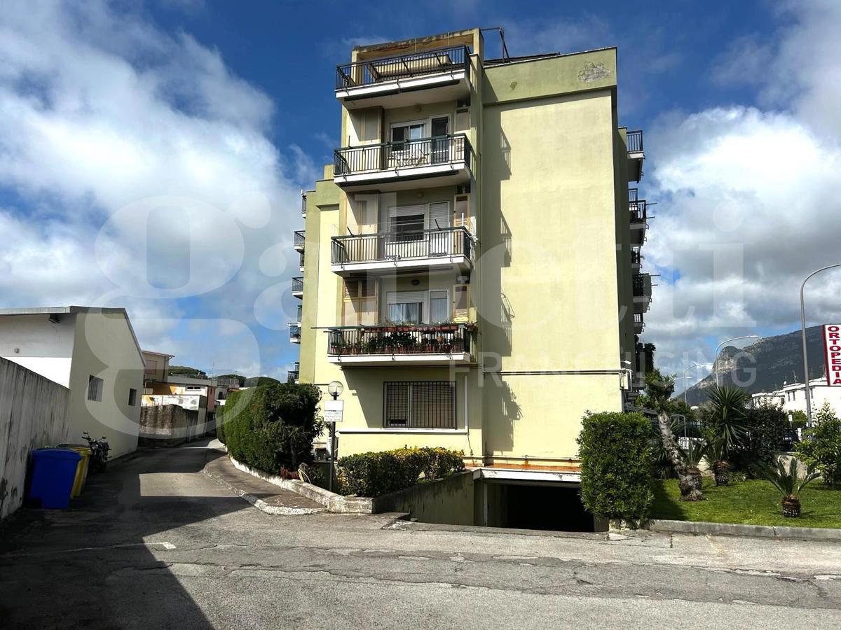 Foto 2 di 3 - Appartamento in vendita a Terracina