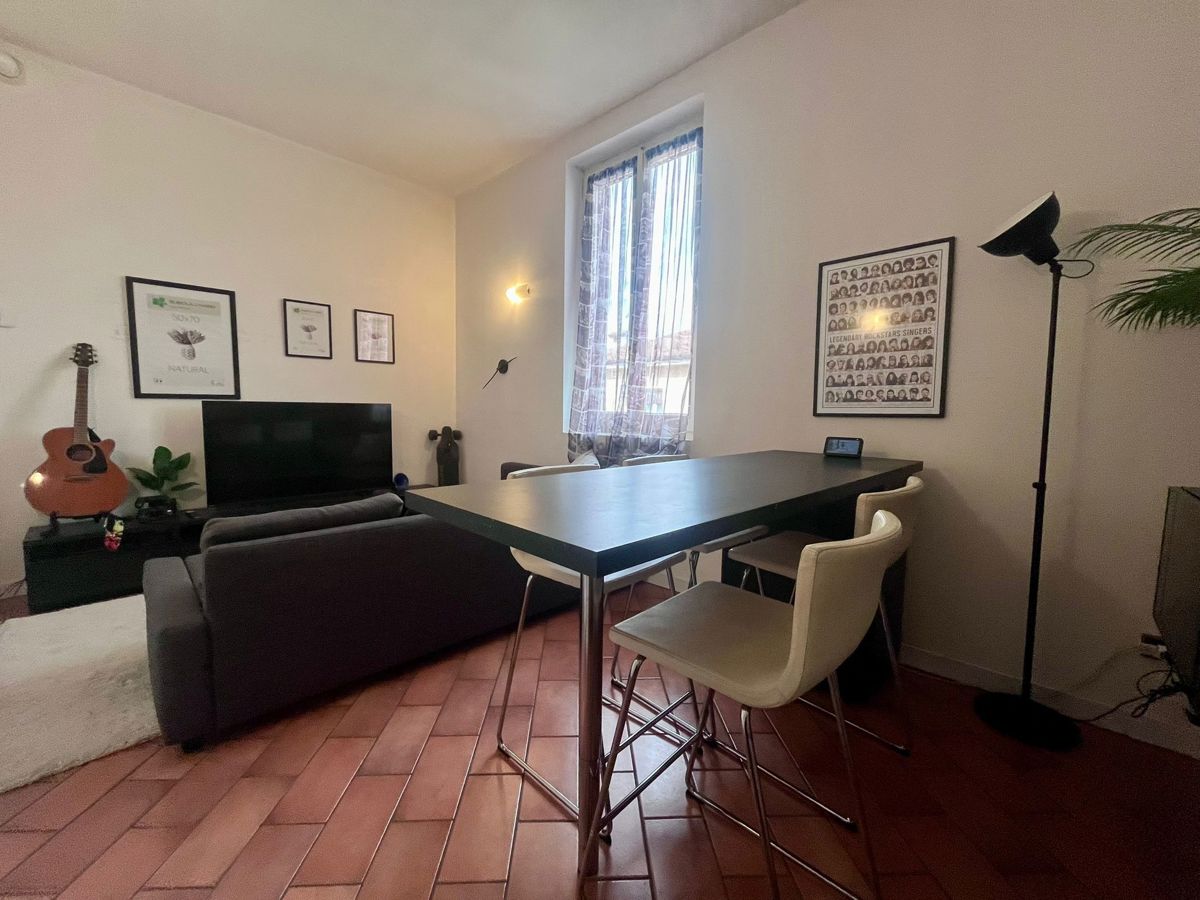 Foto 1 di 33 - Appartamento in vendita a Cremona
