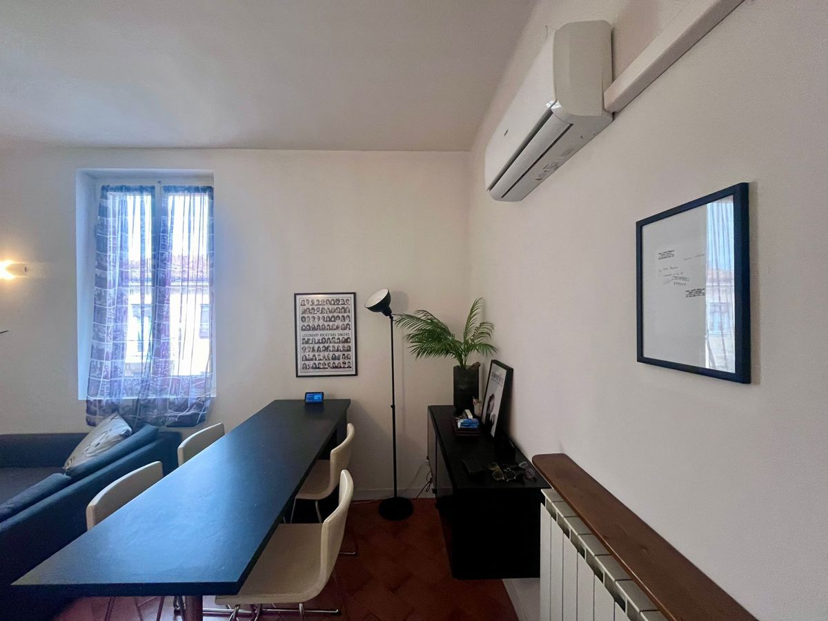 Foto 17 di 33 - Appartamento in vendita a Cremona