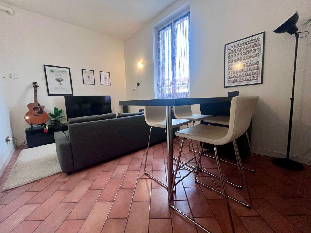Foto 24 di 33 - Appartamento in vendita a Cremona