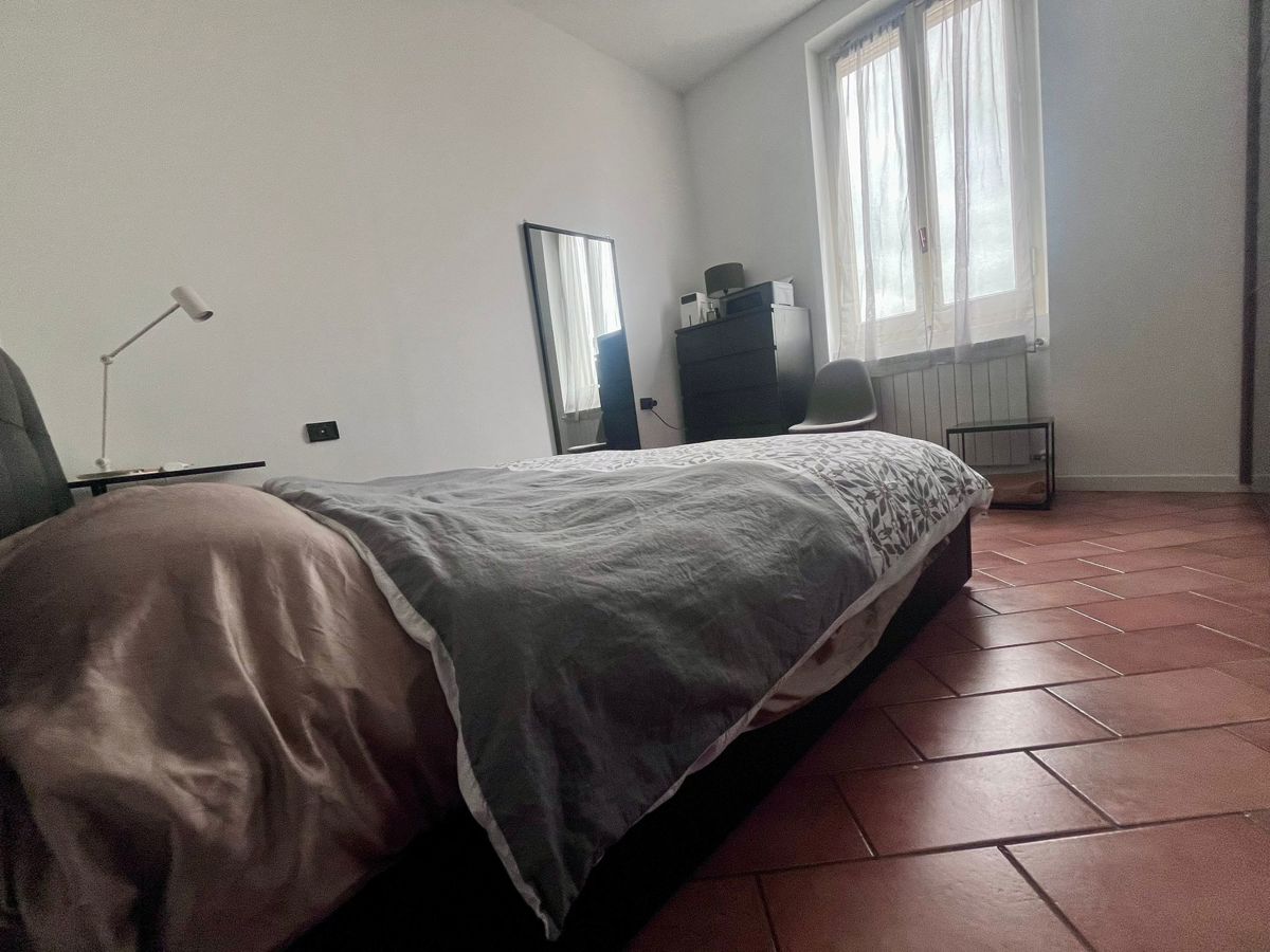Foto 7 di 33 - Appartamento in vendita a Cremona