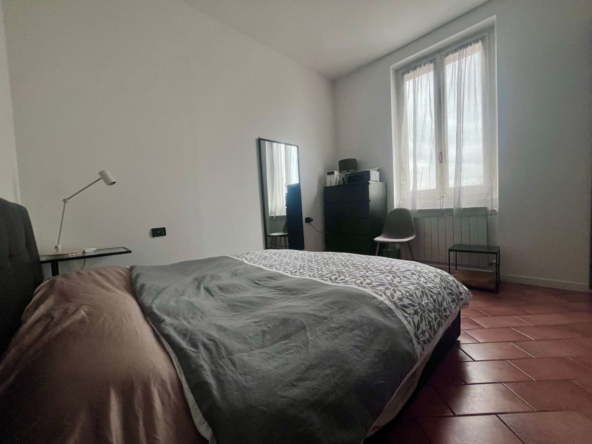 Foto 9 di 33 - Appartamento in vendita a Cremona