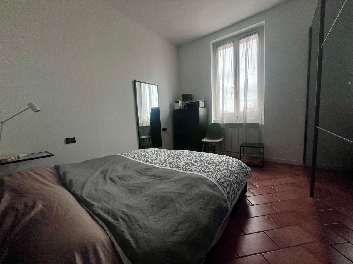 Foto 3 di 33 - Appartamento in vendita a Cremona