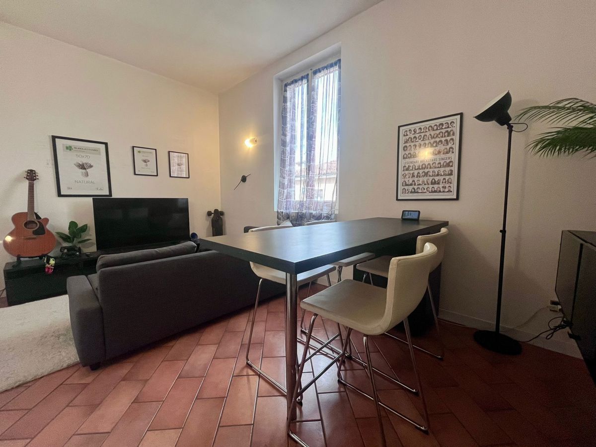 Foto 18 di 33 - Appartamento in vendita a Cremona