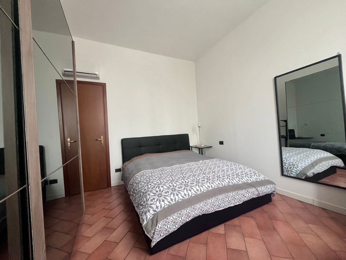 Foto 6 di 33 - Appartamento in vendita a Cremona