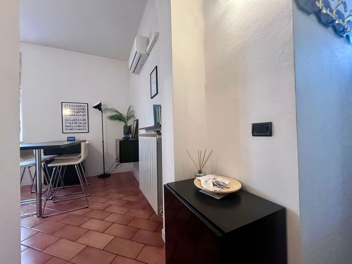 Foto 4 di 33 - Appartamento in vendita a Cremona