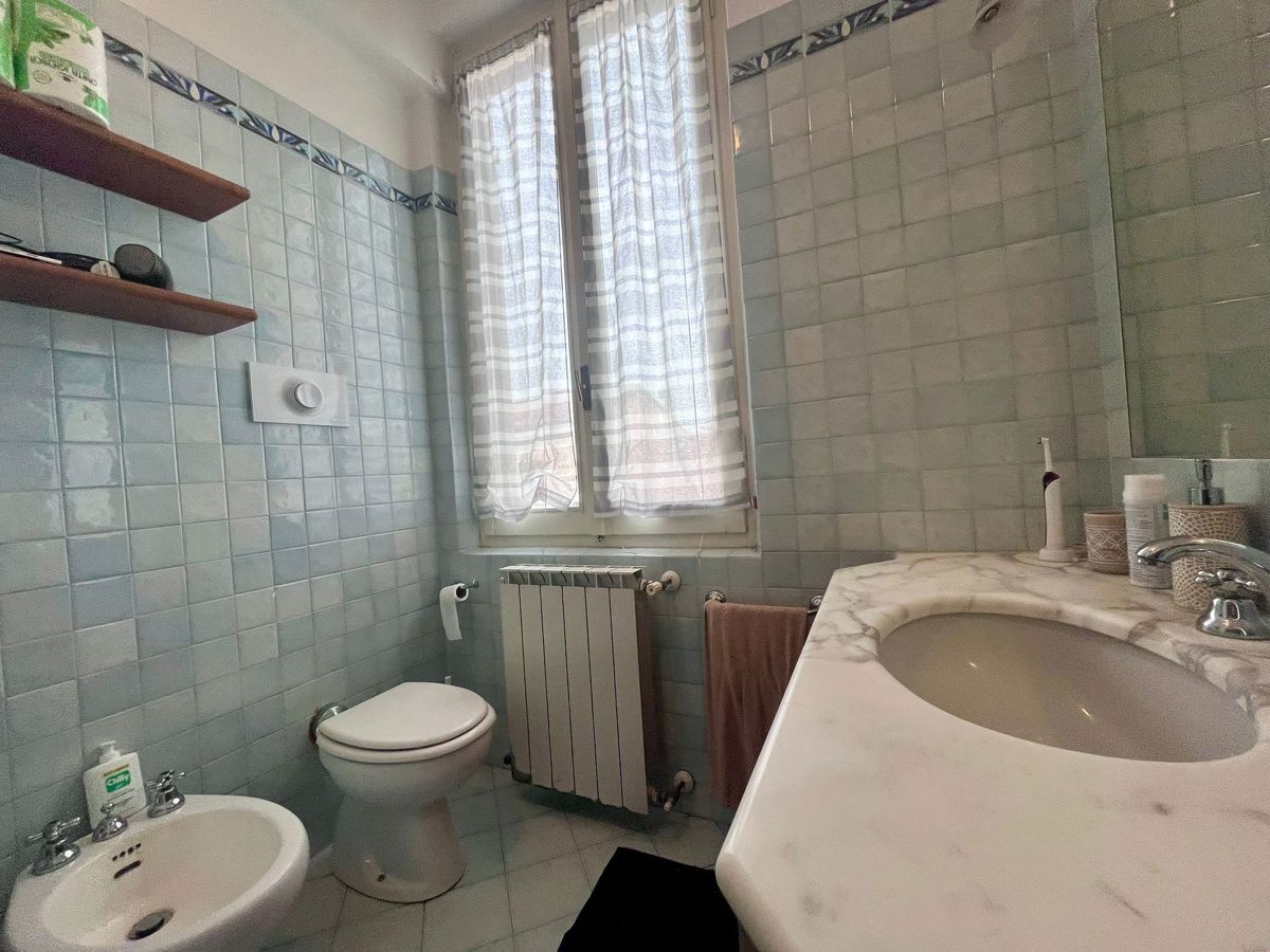 Foto 13 di 33 - Appartamento in vendita a Cremona