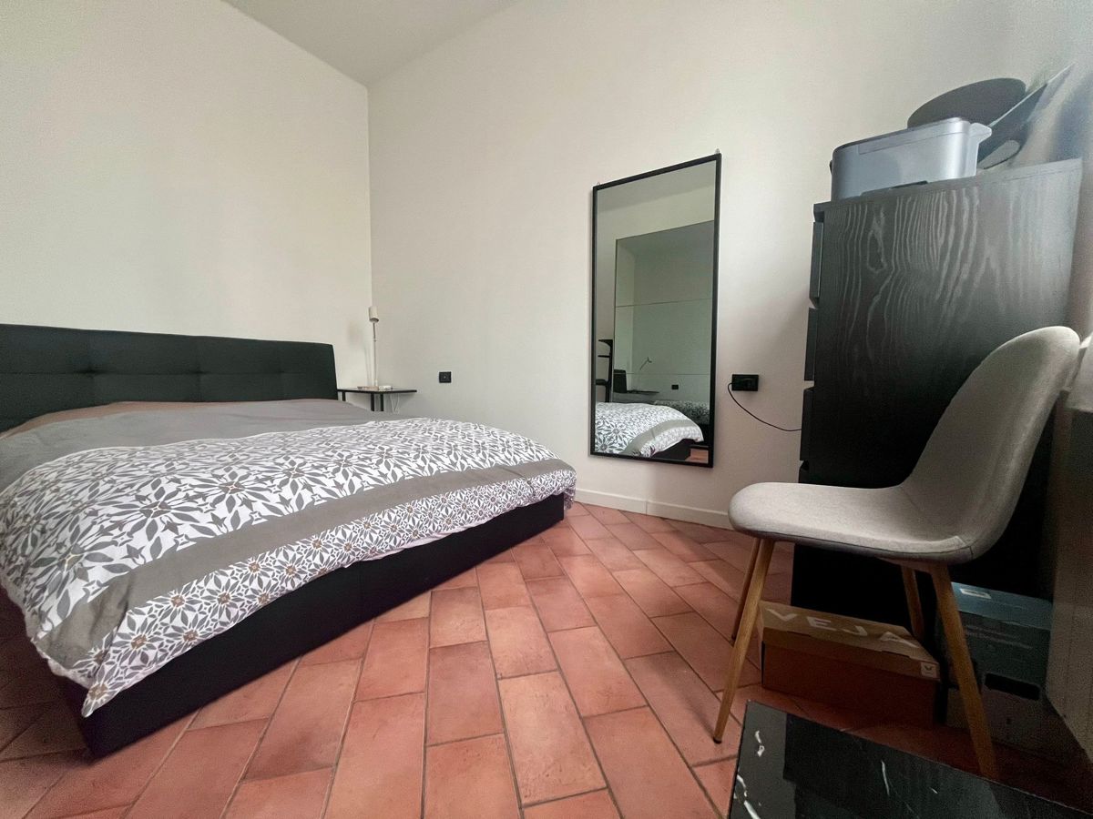 Foto 5 di 33 - Appartamento in vendita a Cremona