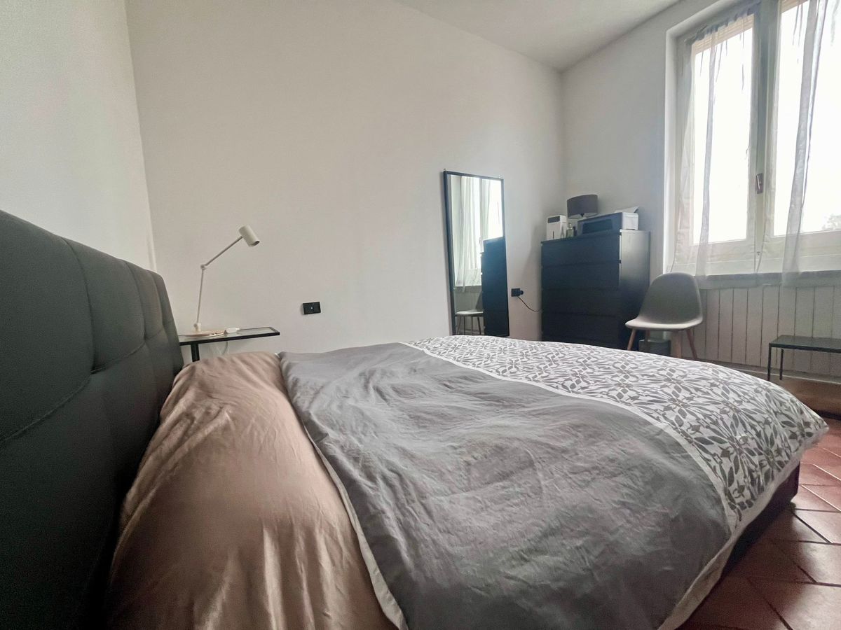 Foto 8 di 33 - Appartamento in vendita a Cremona