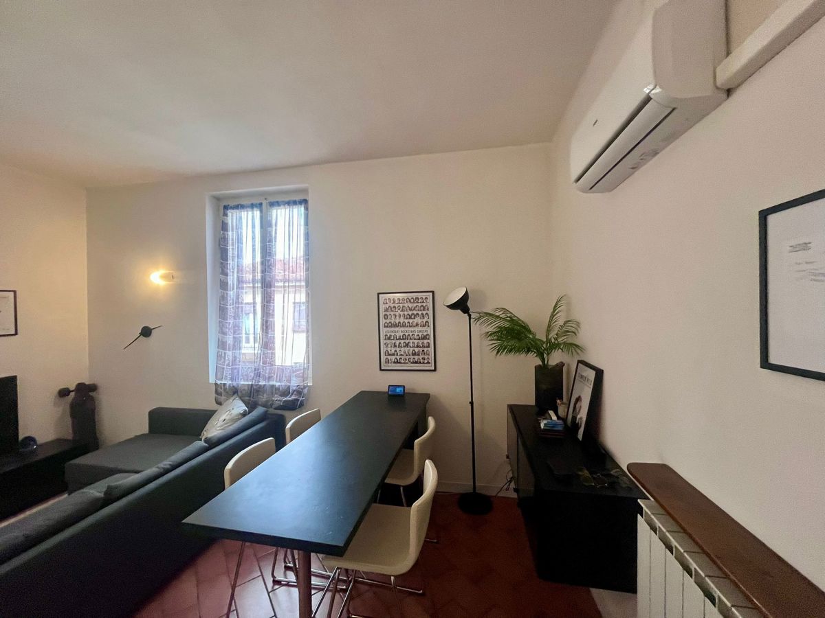 Foto 19 di 33 - Appartamento in vendita a Cremona