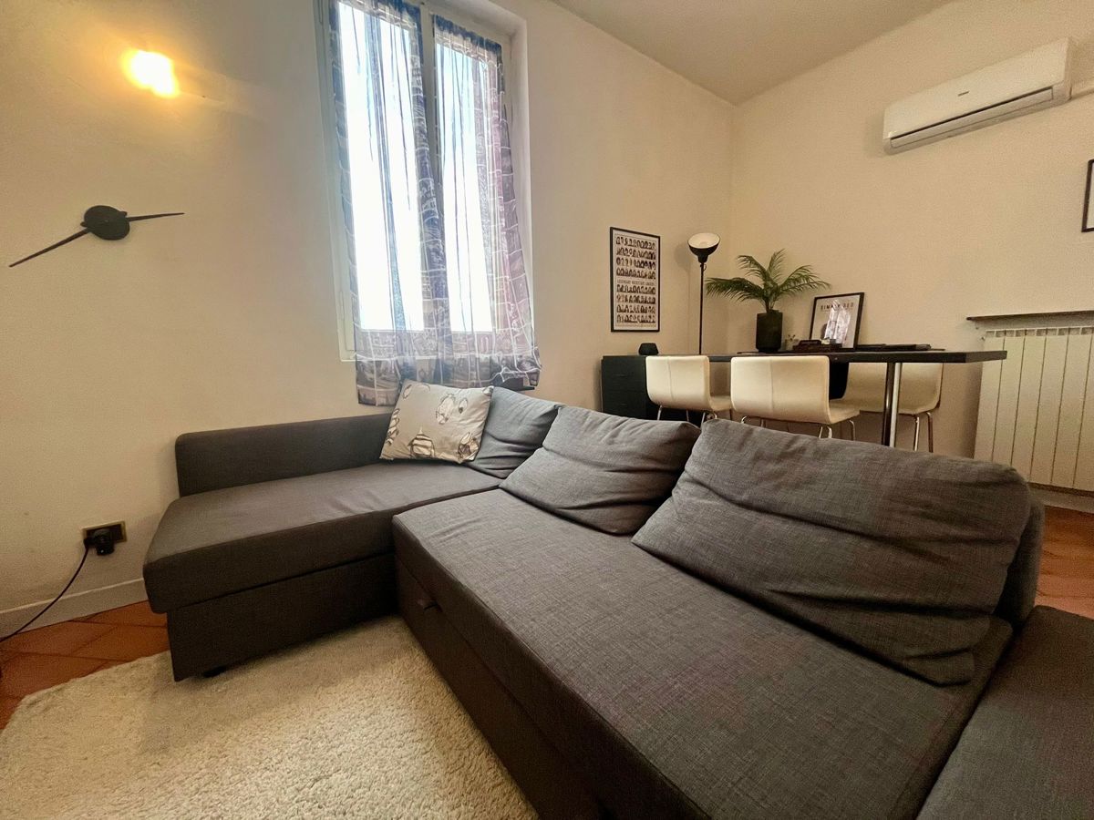 Foto 27 di 33 - Appartamento in vendita a Cremona