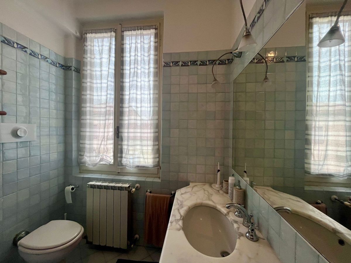 Foto 10 di 33 - Appartamento in vendita a Cremona