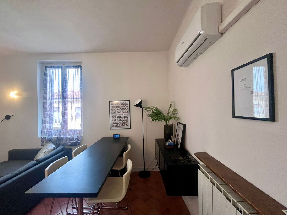 Foto 21 di 33 - Appartamento in vendita a Cremona