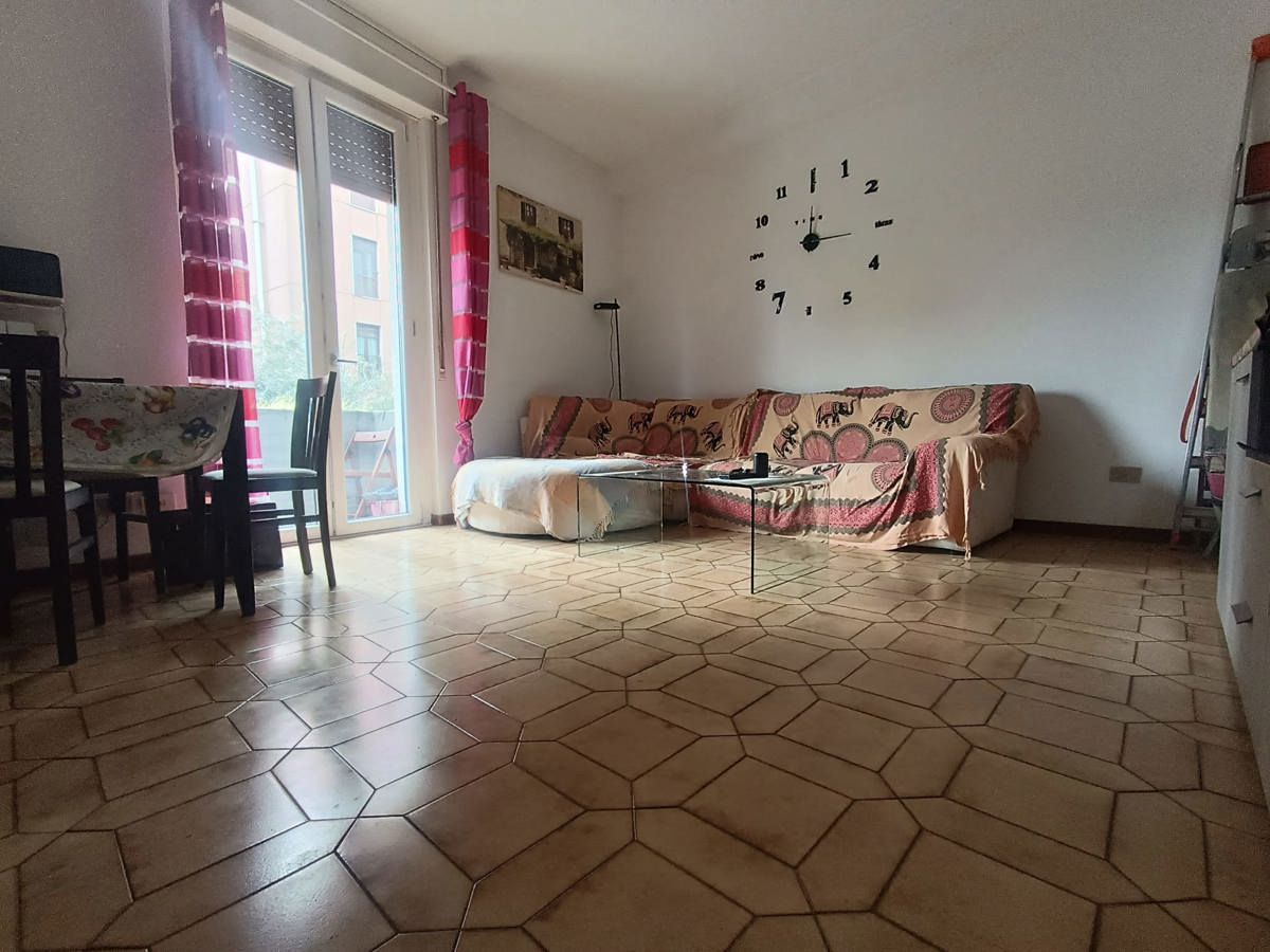 Foto 9 di 27 - Appartamento in vendita a Milano