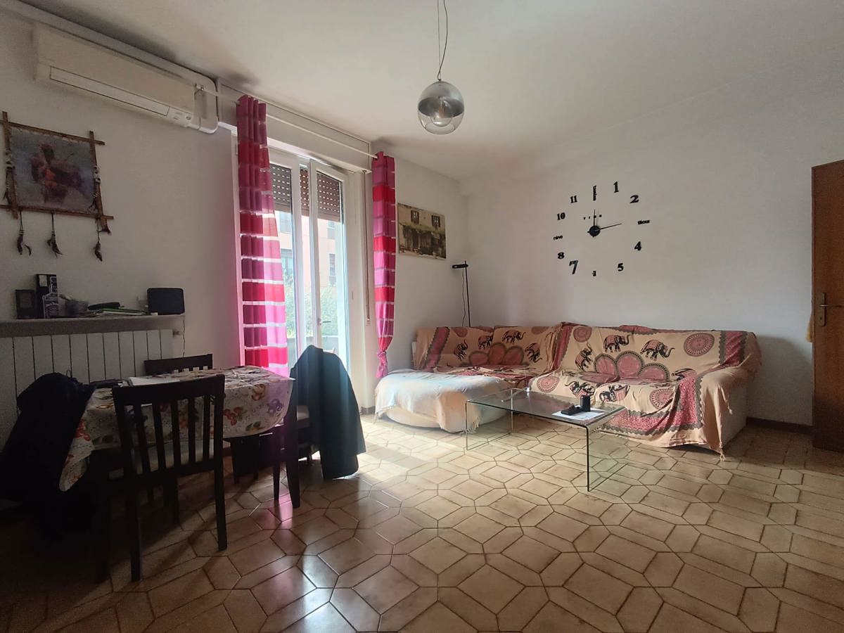 Foto 6 di 27 - Appartamento in vendita a Milano
