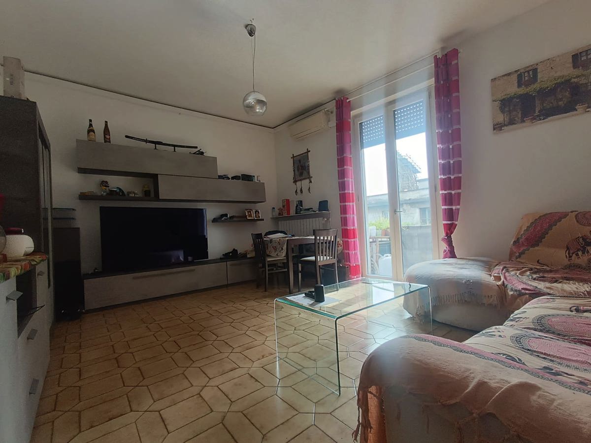 Foto 4 di 27 - Appartamento in vendita a Milano