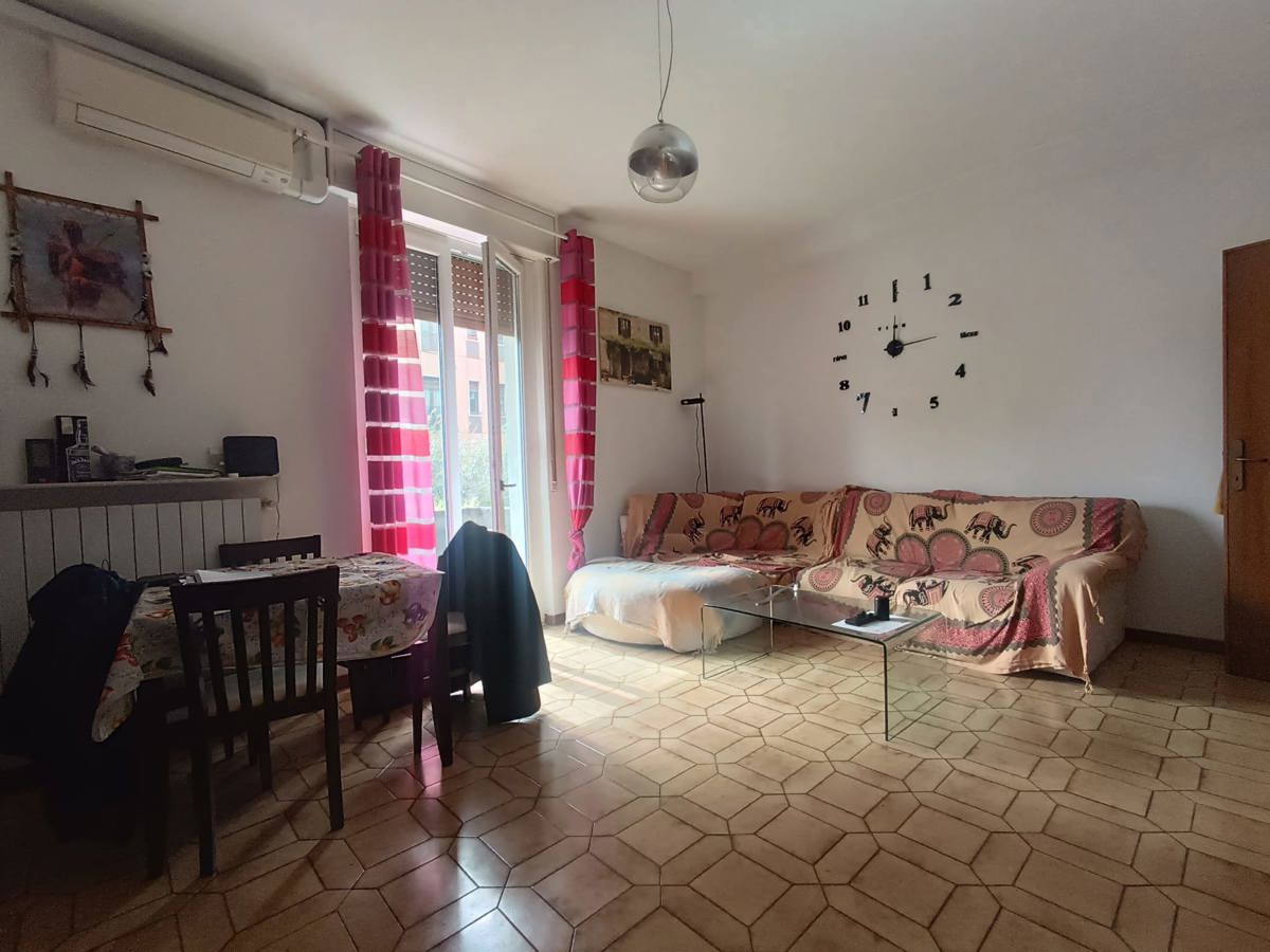 Foto 2 di 27 - Appartamento in vendita a Milano