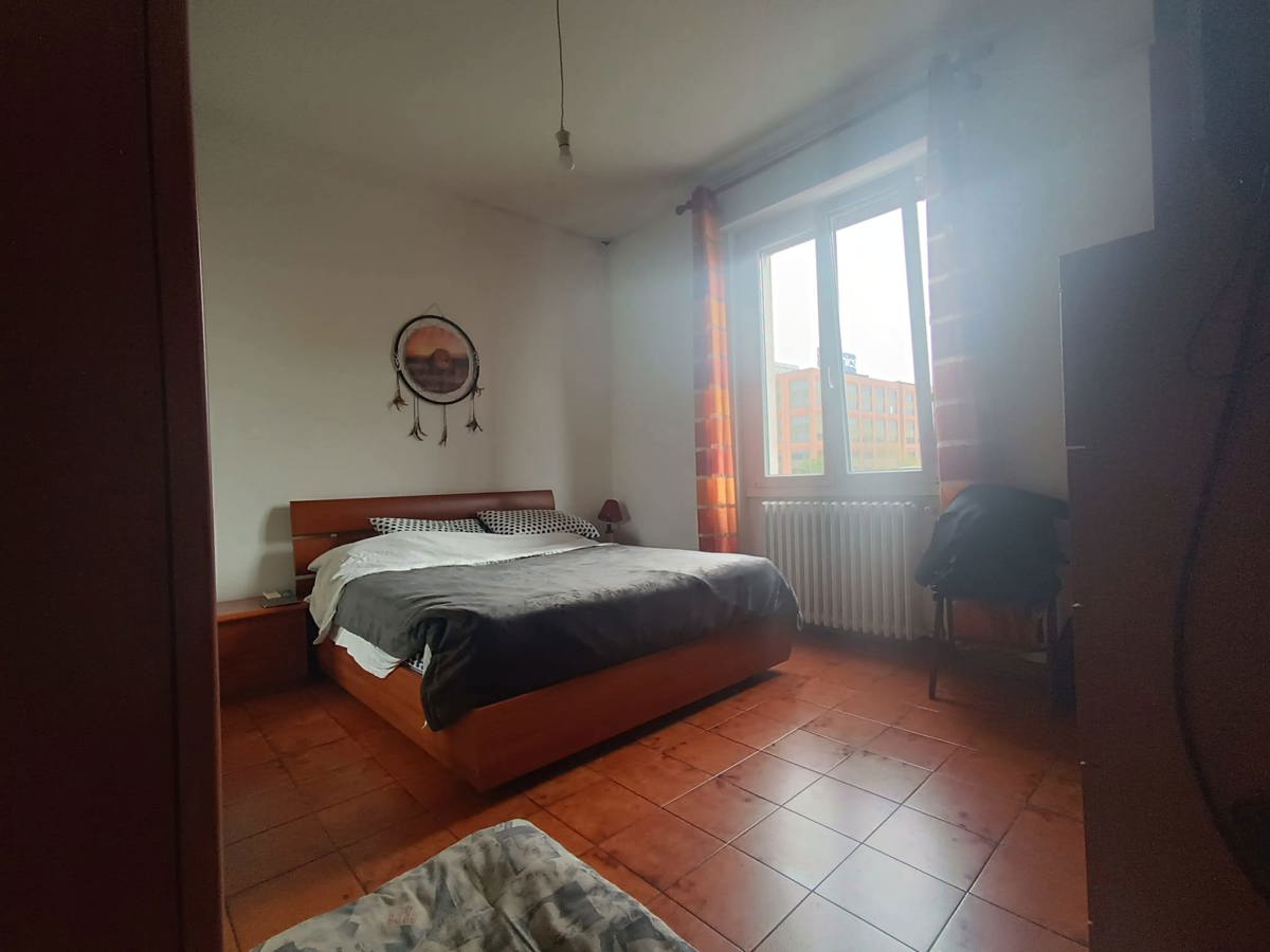 Foto 24 di 27 - Appartamento in vendita a Milano