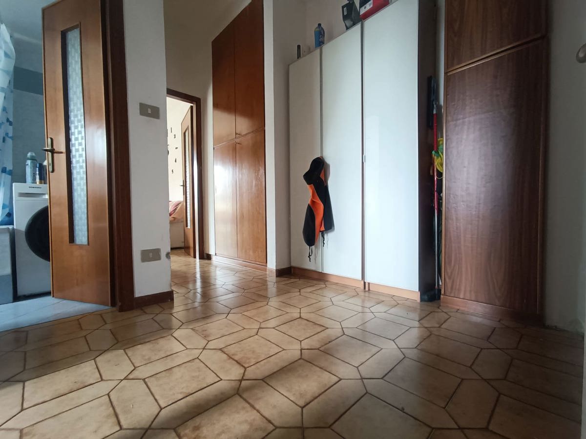 Foto 3 di 27 - Appartamento in vendita a Milano