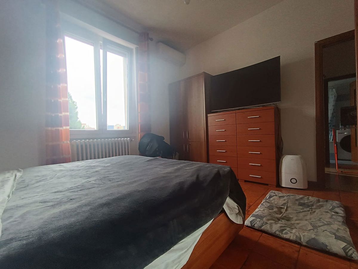 Foto 21 di 27 - Appartamento in vendita a Milano