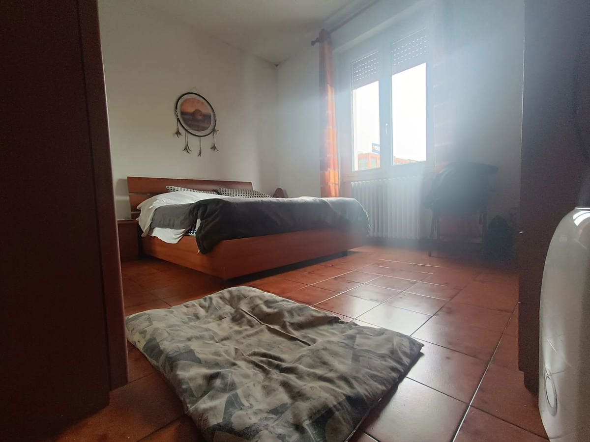 Foto 23 di 27 - Appartamento in vendita a Milano