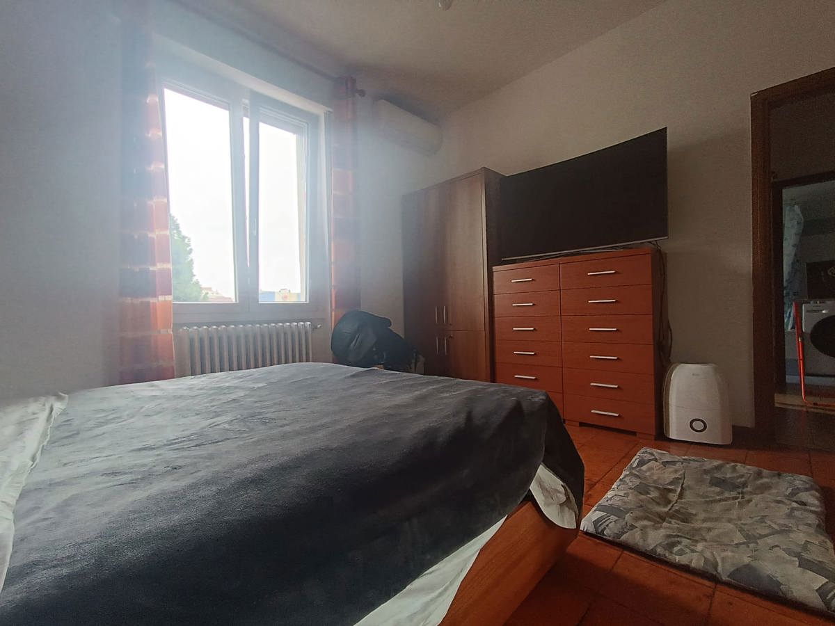 Foto 22 di 27 - Appartamento in vendita a Milano