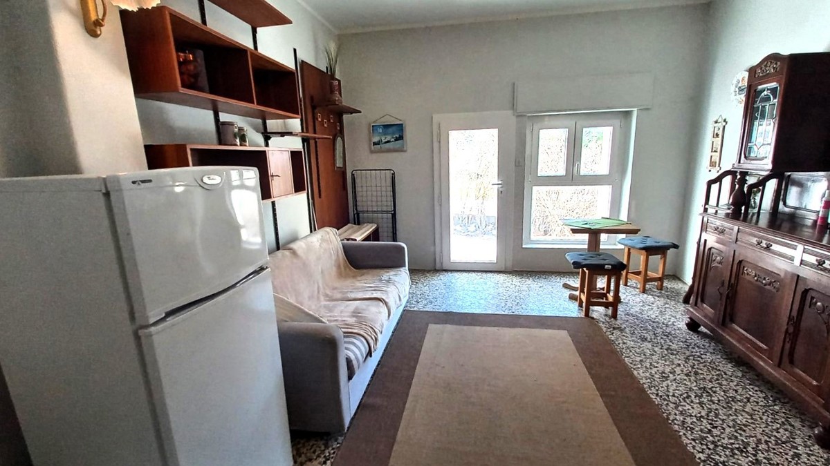 Foto 5 di 16 - Appartamento in vendita a Oulx