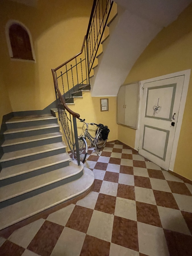 Foto 3 di 11 - Appartamento in vendita a Modena