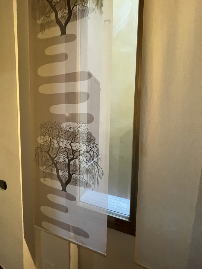 Foto 9 di 11 - Appartamento in vendita a Modena