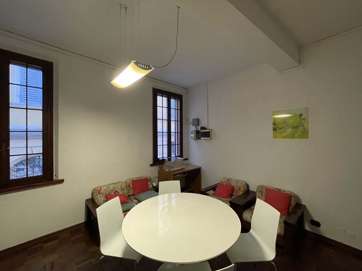 Foto 7 di 11 - Appartamento in vendita a Modena