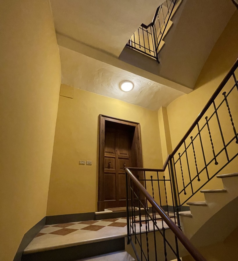 Foto 4 di 11 - Appartamento in vendita a Modena