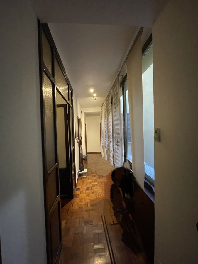 Foto 6 di 11 - Appartamento in vendita a Modena