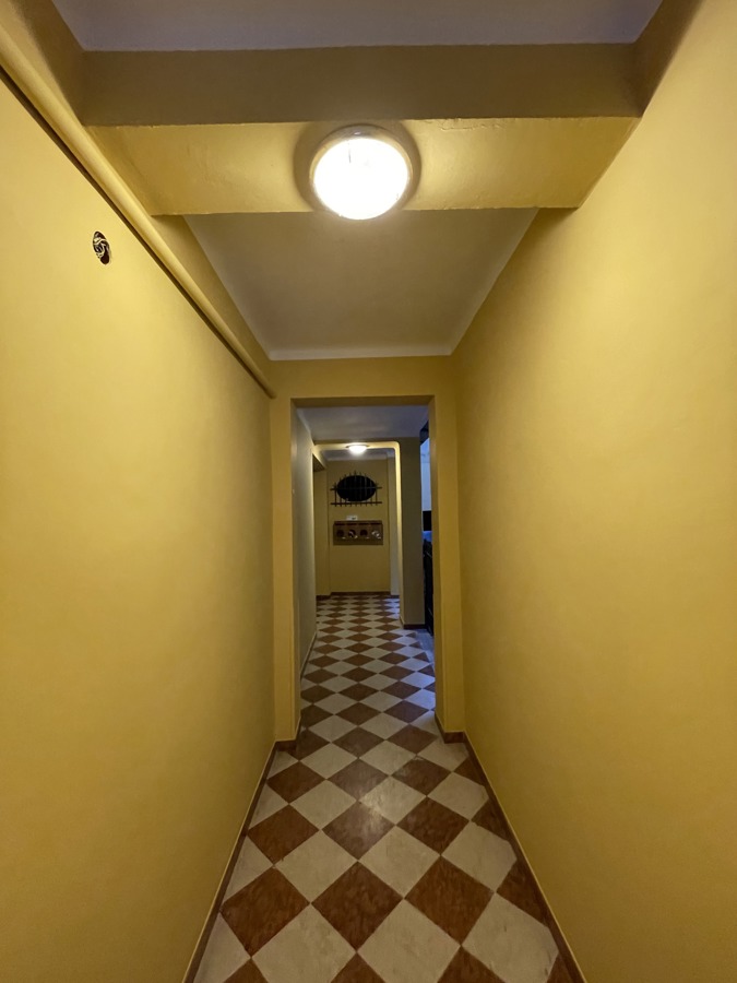 Foto 10 di 11 - Appartamento in vendita a Modena
