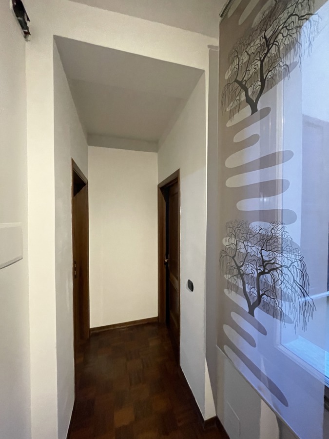 Foto 5 di 11 - Appartamento in vendita a Modena