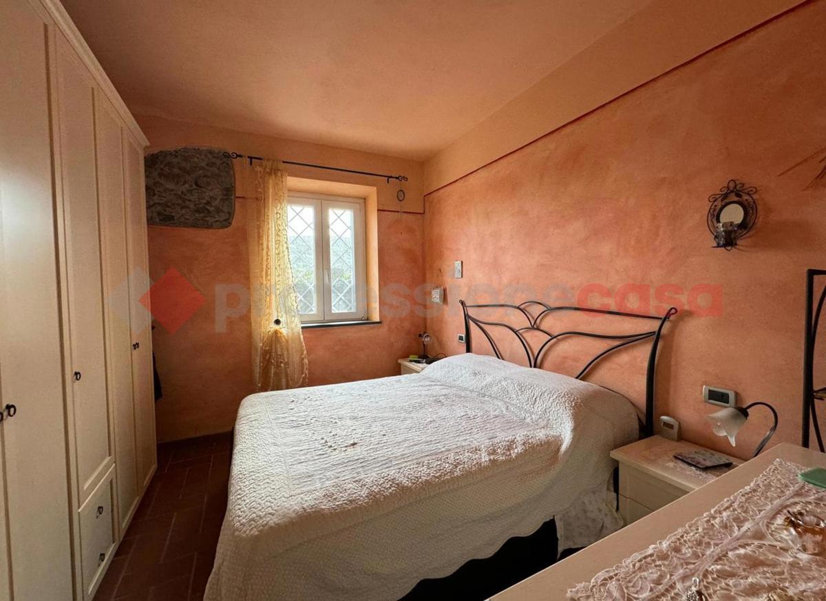 Foto 24 di 25 - Appartamento in vendita a Livorno