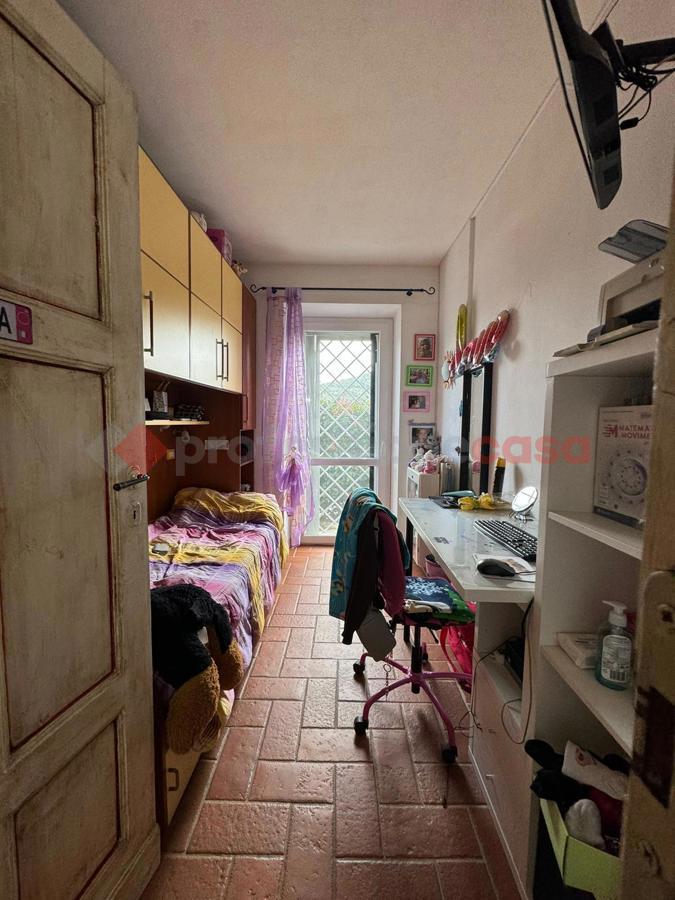 Foto 25 di 25 - Appartamento in vendita a Livorno