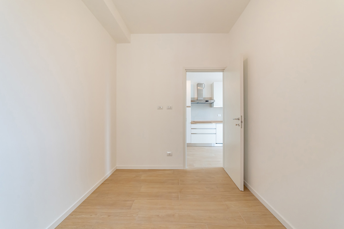 Foto 18 di 23 - Appartamento in vendita a Milano