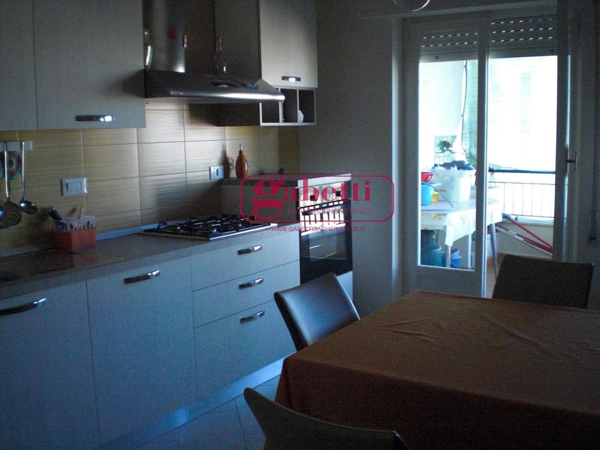 Foto 1 di 15 - Appartamento in vendita a Santa Flavia