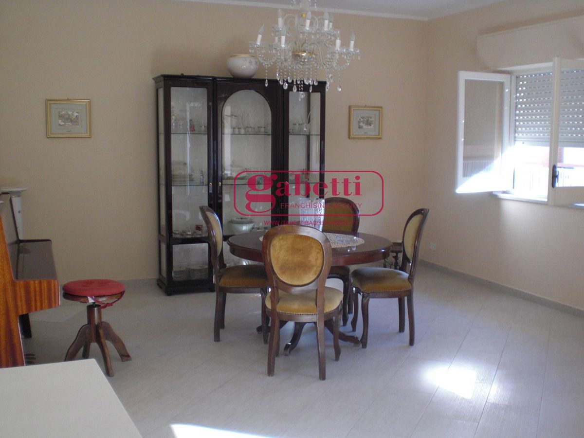 Foto 2 di 15 - Appartamento in vendita a Santa Flavia