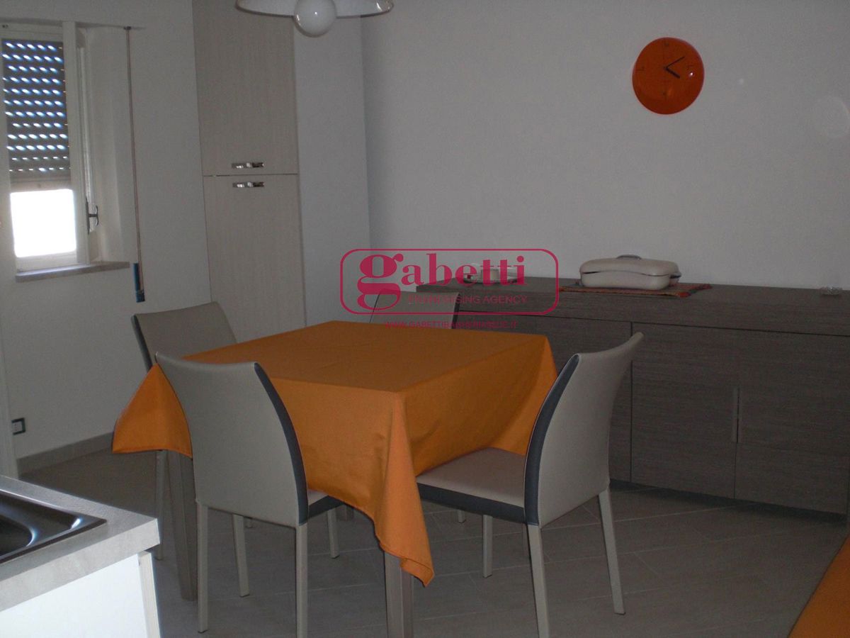 Foto 6 di 15 - Appartamento in vendita a Santa Flavia