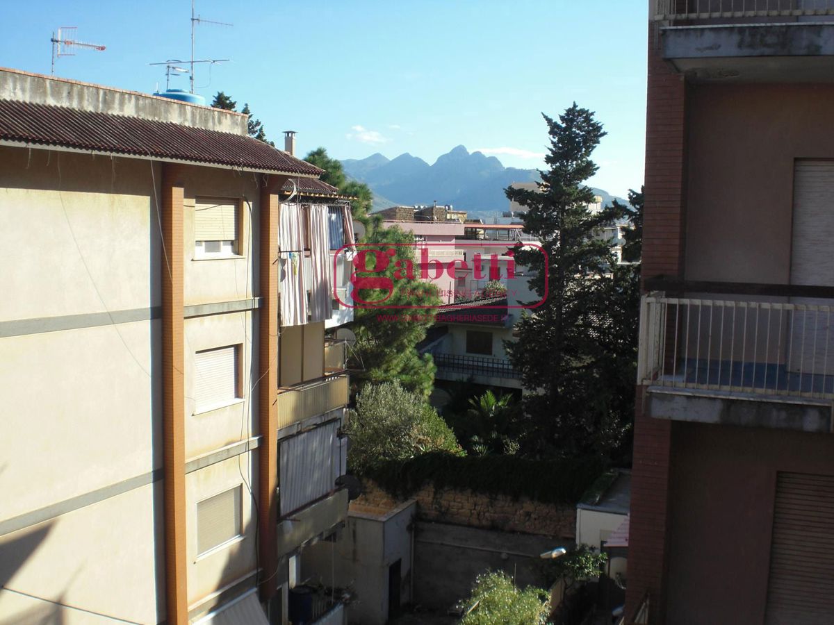 Foto 8 di 15 - Appartamento in vendita a Santa Flavia