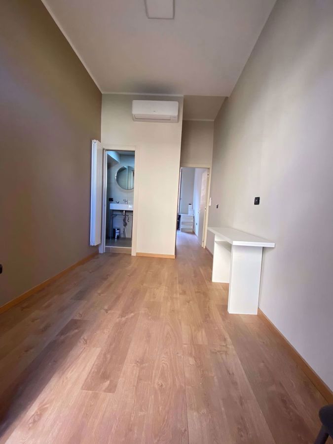 Foto 2 di 18 - Appartamento in affitto a Roma