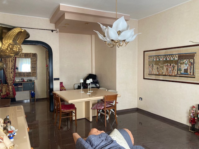 Foto 8 di 27 - Appartamento in vendita a Brindisi