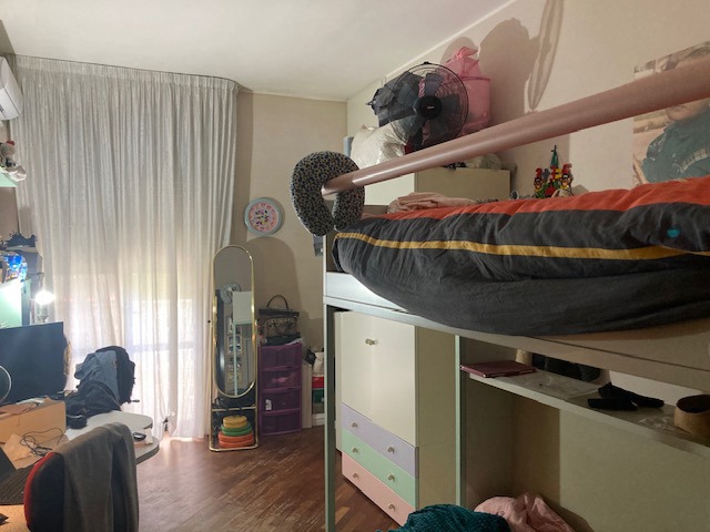Foto 19 di 27 - Appartamento in vendita a Brindisi
